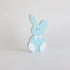 Best Little Bunny